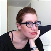 Offro lezioni private per studenti delle lementari e medie, con un approccio personalizzato e attento alle esigenze di ognuno